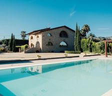 Italy Calabria Rossano Stazione vacation rental compare prices direct by owner 13607206