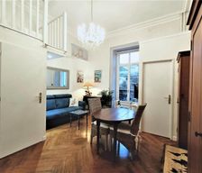 France Auvergne-Rhône-Alpes Aix-les-Bains vacation rental compare prices direct by owner 4717258