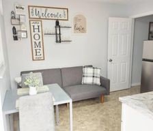 United States Florida Tampa vacation rental compare prices direct by owner 10589931