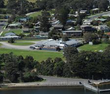 Australia Victoria Marlo vacation rental compare prices direct by owner 13947207