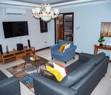 Zambia Lusaka Province Lusaka vacation rental compare prices direct by owner 23822705