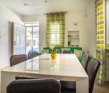 Italy Lazio Passoscuro vacation rental compare prices direct by owner 17828051