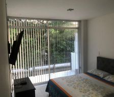 Colombia  Buga vacation rental compare prices direct by owner 14599913