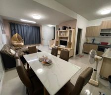 Thailand  Ban Bang Phang vacation rental compare prices direct by owner 14302478