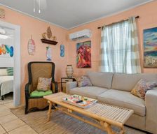 United States Florida Tampa vacation rental compare prices direct by owner 9566330