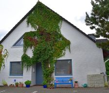 Germany Schleswig-Holstein Güster vacation rental compare prices direct by owner 14078389