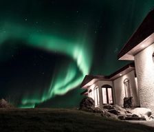 Iceland  Njarðvík vacation rental compare prices direct by owner 26406674