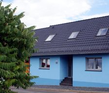 Germany Thuringia Erfurt vacation rental compare prices direct by owner 14177935