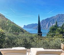 Italy Trentino Alto Adige Nago-Torbole vacation rental compare prices direct by owner 28368928