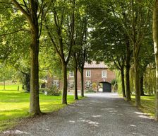 Netherlands Limburg Heerlen vacation rental compare prices direct by owner 38330776