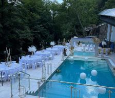 Romania Caraş-Severin Băile Herculane vacation rental compare prices direct by owner 18132768