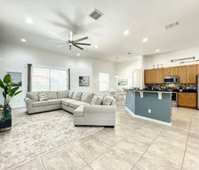 United States Florida Davenport vacation rental compare prices direct by owner 15507538