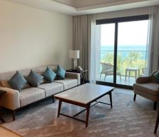 United Arab Emirates Fujairah Sharm vacation rental compare prices direct by owner 26215080