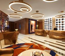 United States  New York vacation rental compare prices direct by owner 14687428