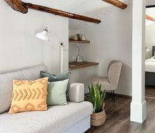 Croatia  Poreč vacation rental compare prices direct by owner 32722519