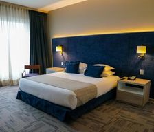 Chile Maule Region Linares vacation rental compare prices direct by owner 12713462