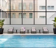 United States Massachusetts Boston vacation rental compare prices direct by owner 12785557