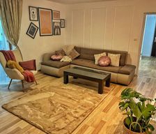 Romania  Bistriţa vacation rental compare prices direct by owner 26235318