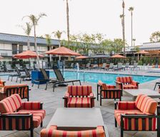 United States California Thousand Oaks vacation rental compare prices direct by owner 12725803