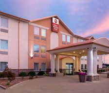 United States Indiana Brazil vacation rental compare prices direct by owner 11915750