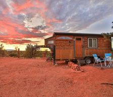 United States Arizona Sedona vacation rental compare prices direct by owner 409259