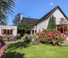 United Kingdom Cheshire Chester vacation rental compare prices direct by owner 4967171