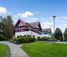 Czechia South Bohemia Lipno nad Vltavou vacation rental compare prices direct by owner 23828051