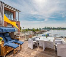Germany Rügen Ummanz vacation rental compare prices direct by owner 33225812
