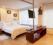 Colombia  Buenaventura vacation rental compare prices direct by owner 35667762