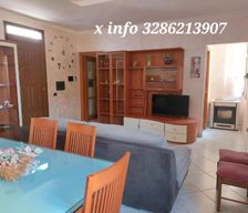 Italy Lombardy Guspini vacation rental compare prices direct by owner 26312887