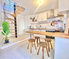 France  Poitiers vacation rental compare prices direct by owner 25101505