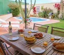 Spain Santa Cruz de Tenerife Adeje vacation rental compare prices direct by owner 4116059