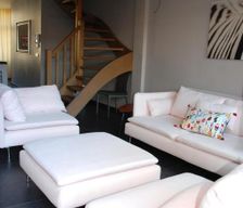 Belgium Luxembourg Ieper vacation rental compare prices direct by owner 25108651
