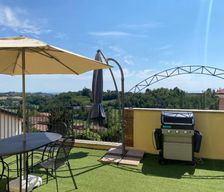 Italy  Moncalvo vacation rental compare prices direct by owner 26676257
