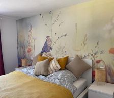 Germany Rheinland-Pfalz Linden vacation rental compare prices direct by owner 26919791