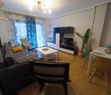 Spain Murcia Cartagena vacation rental compare prices direct by owner 11888458