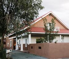 United States New Mexico Santa Fe vacation rental compare prices direct by owner 15134041