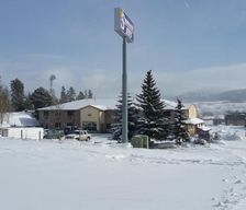 United States Colorado Frisco vacation rental compare prices direct by owner 12804155