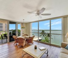 United States Florida Bonita Springs vacation rental compare prices direct by owner 23631507