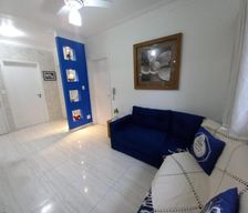 Brazil São Paulo Guarujá vacation rental compare prices direct by owner 27220058