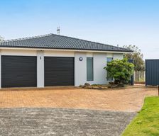 Australia New South Wales Norah Head vacation rental compare prices direct by owner 13840348