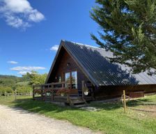 France Auvergne-Rhône-Alpes Le Vernet vacation rental compare prices direct by owner 4316517