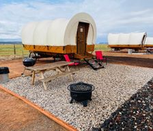 United States Arizona Colorado City vacation rental compare prices direct by owner 32485314