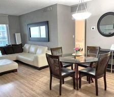 United States Florida Hollywood vacation rental compare prices direct by owner 394997