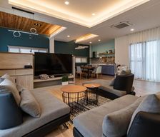 Taiwan  Zhuangwei vacation rental compare prices direct by owner 37687680