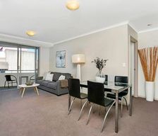 Australia NSW St Leonards vacation rental compare prices direct by owner 5910204