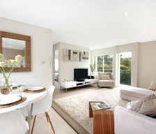 Australia NSW Clovelly vacation rental compare prices direct by owner 5969529