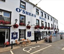 Ireland Waterford County Tramore vacation rental compare prices direct by owner 12986546