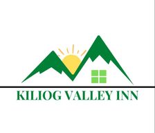 Philippines  Libona vacation rental compare prices direct by owner 26271834