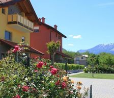 Italy Lombardy Colico vacation rental compare prices direct by owner 24874968